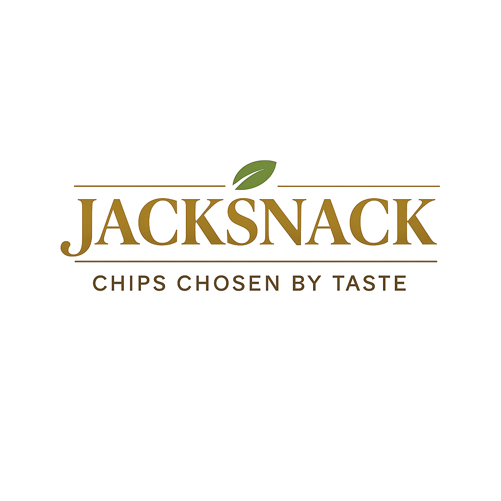 Jacksnack